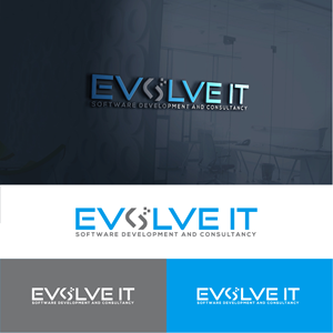 Logo Design by Ayub Zafar for this project | Design: #29040809