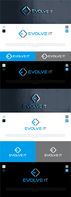 Logo Design by Ayub Zafar for this project | Design: #29046769
