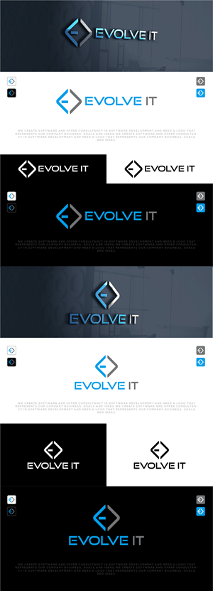 Logo Design by Ayub Zafar for this project | Design: #29046798