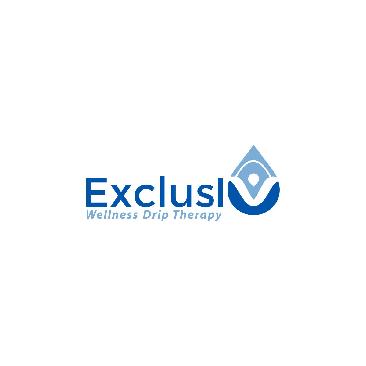 Car Wrap-Design von laceymosleyy für ExclusIV Wellness Drip Therapy | Design #29082049