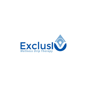 Car Wrap Design by laceymosleyy for ExclusIV Wellness Drip Therapy | Design: #29082049