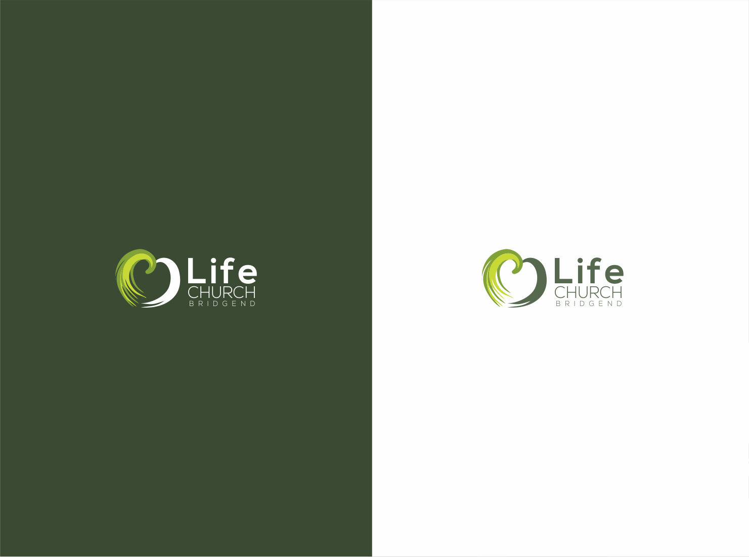 Logo Design by nikkiblue for BizEngine | Design #29056789