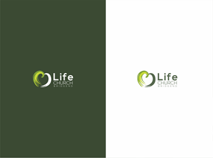 Logo-Design von nikkiblue für BizEngine | Design: #29056789