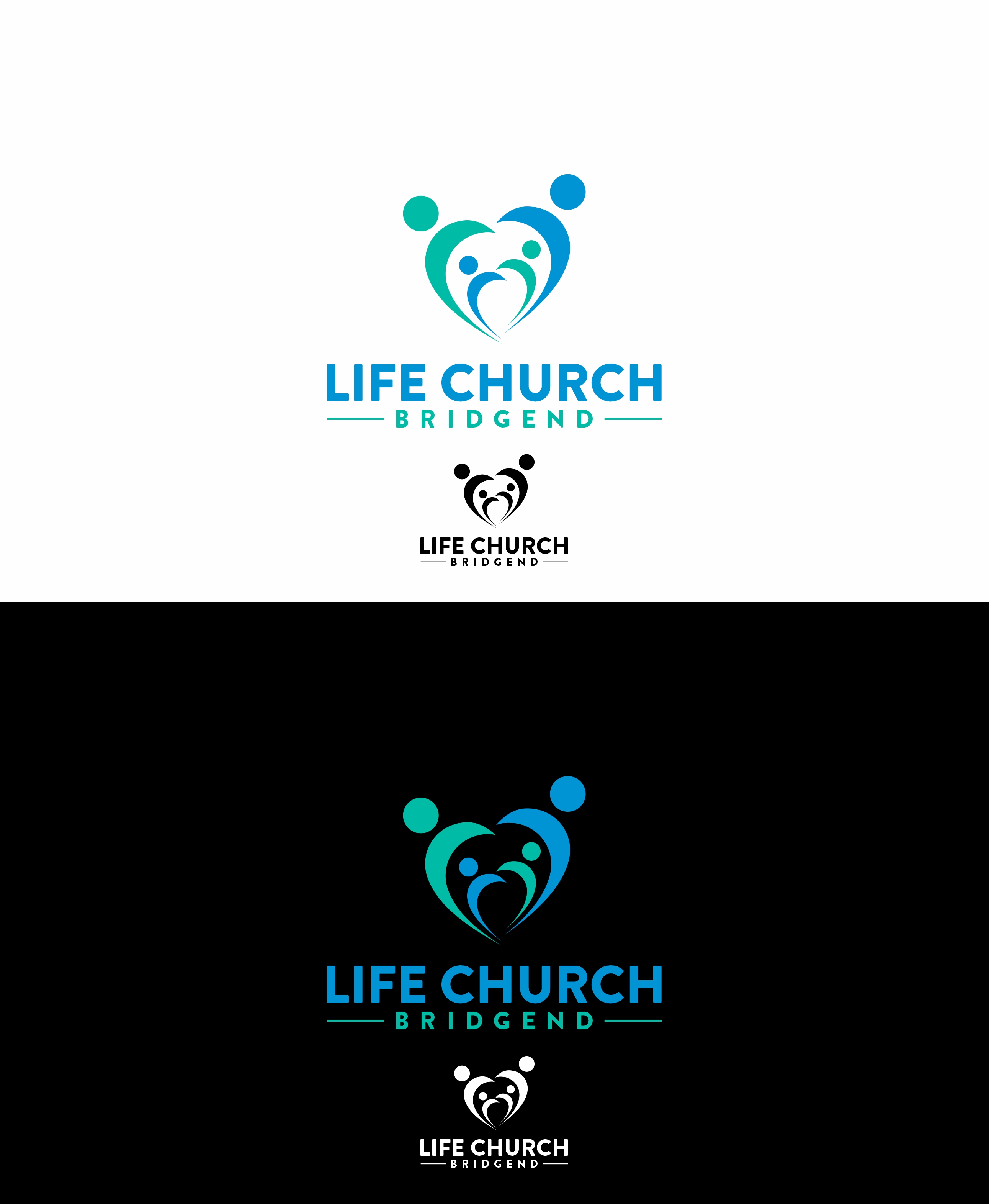 Logo Design by big daddy bojat for BizEngine | Design #29055935