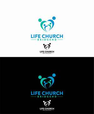 Logo Design by big daddy bojat for BizEngine | Design: #29055935
