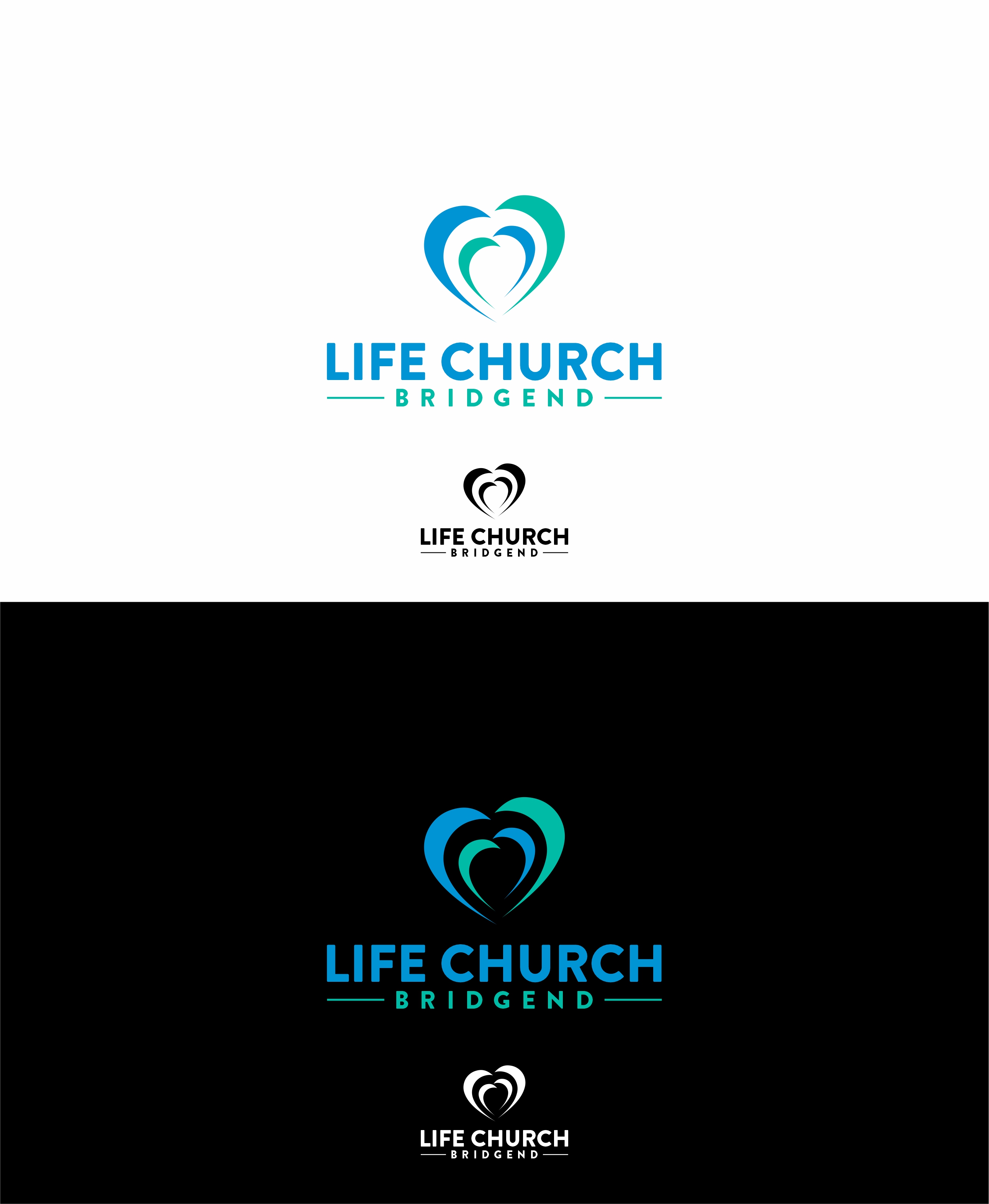 Logo Design by big daddy bojat for BizEngine | Design #29055936