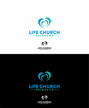 Logo Design by big daddy bojat for BizEngine | Design: #29055936