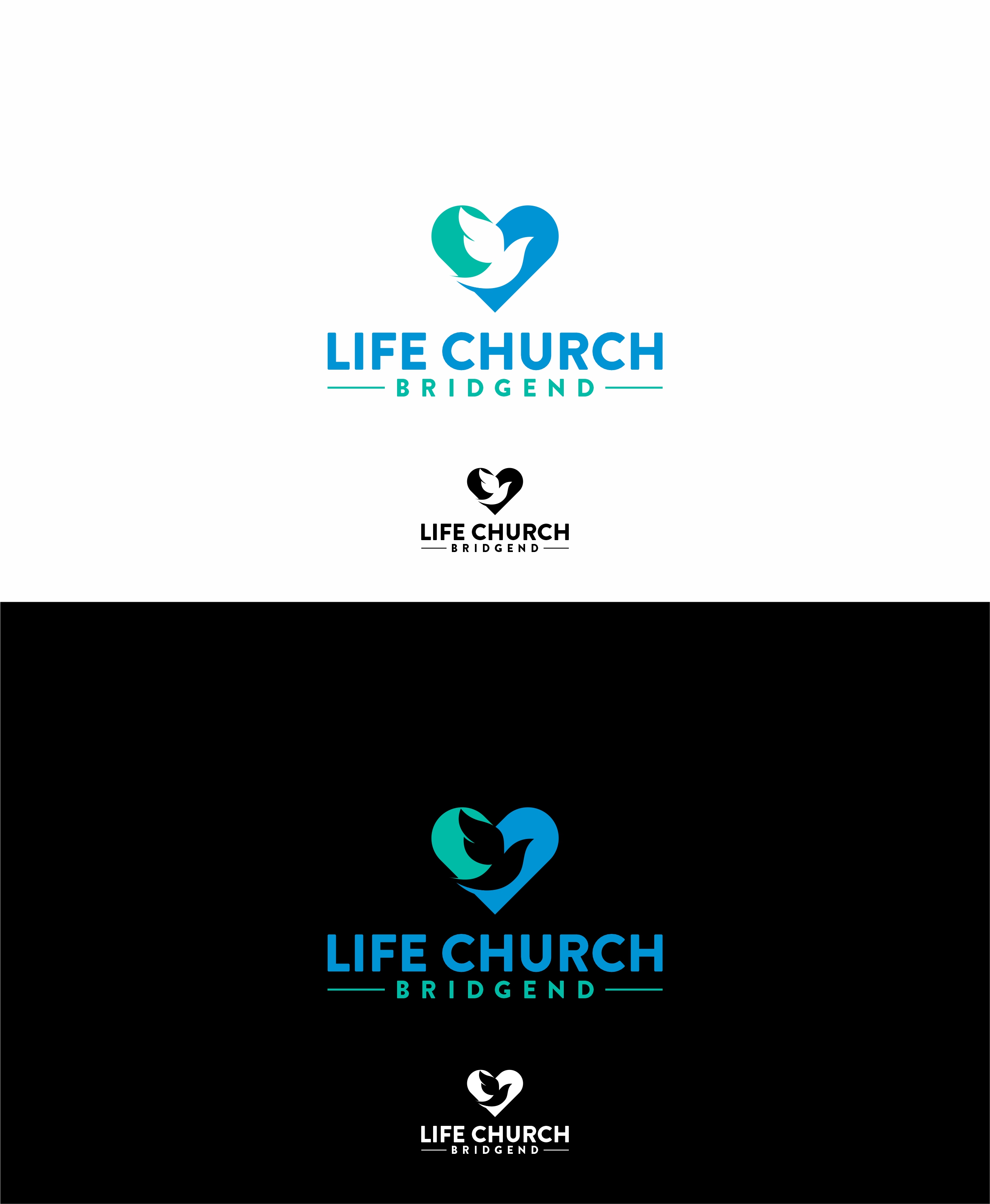 Logo Design by big daddy bojat for BizEngine | Design #29055937