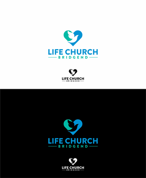 Logo Design by big daddy bojat for BizEngine | Design: #29055937