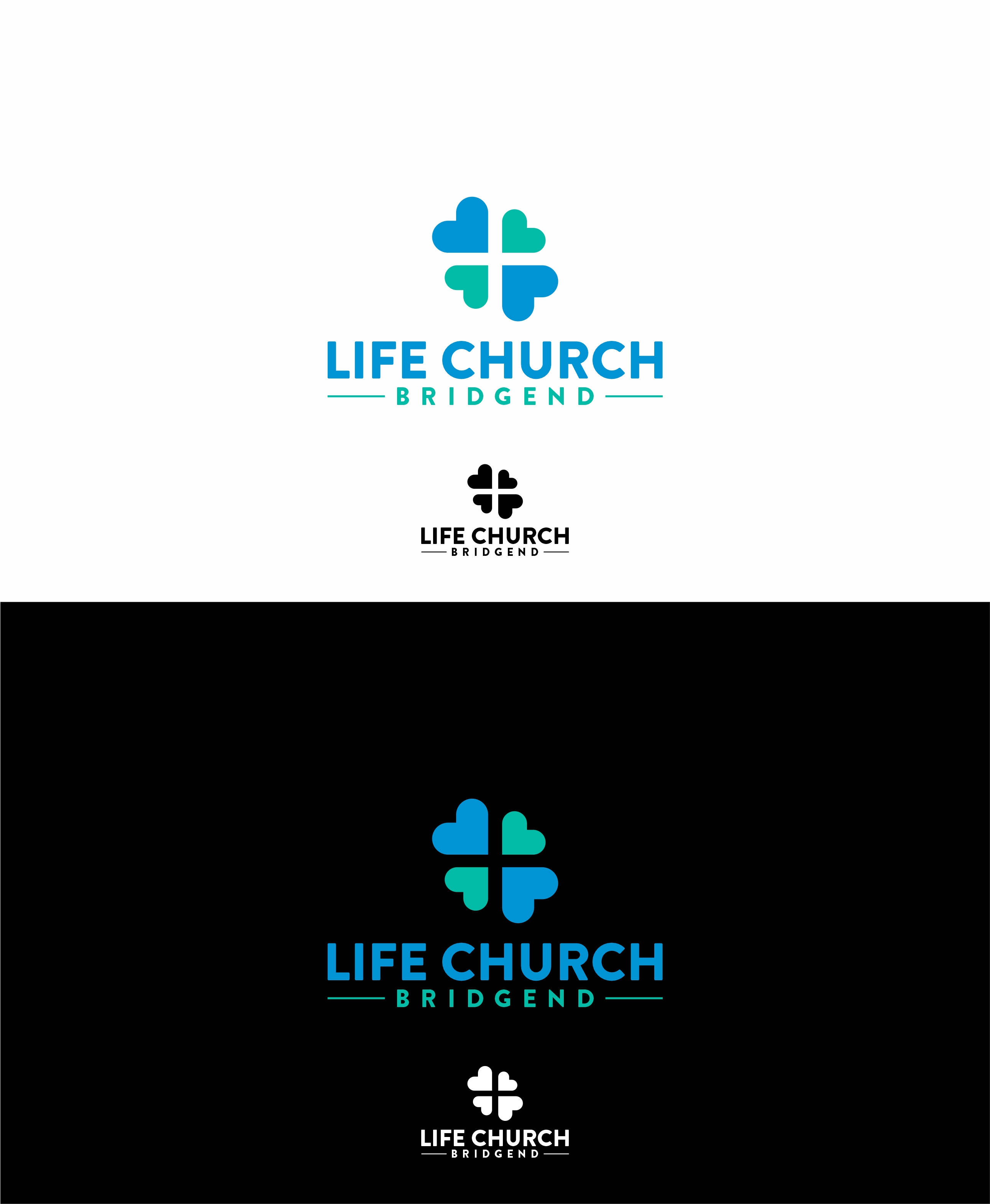 Logo Design by big daddy bojat for BizEngine | Design #29055938