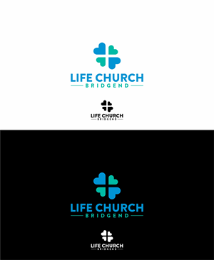 Logo Design by big daddy bojat for BizEngine | Design: #29055938