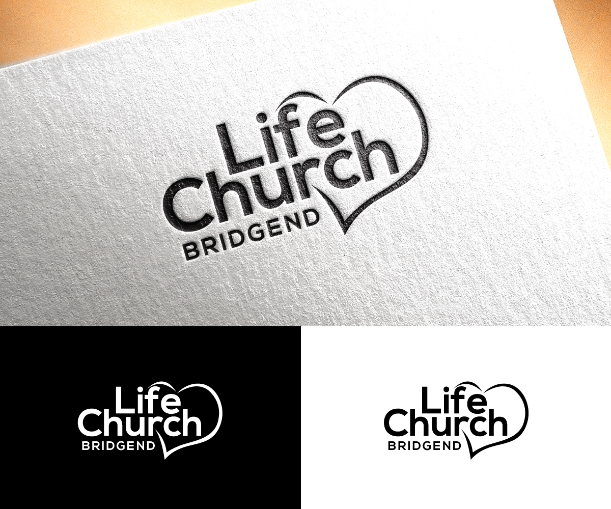 Logo Design by sol design2 for BizEngine | Design #29025758