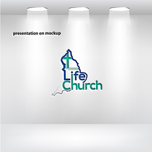 Logo Design by RRR Design for BizEngine | Design: #29025116