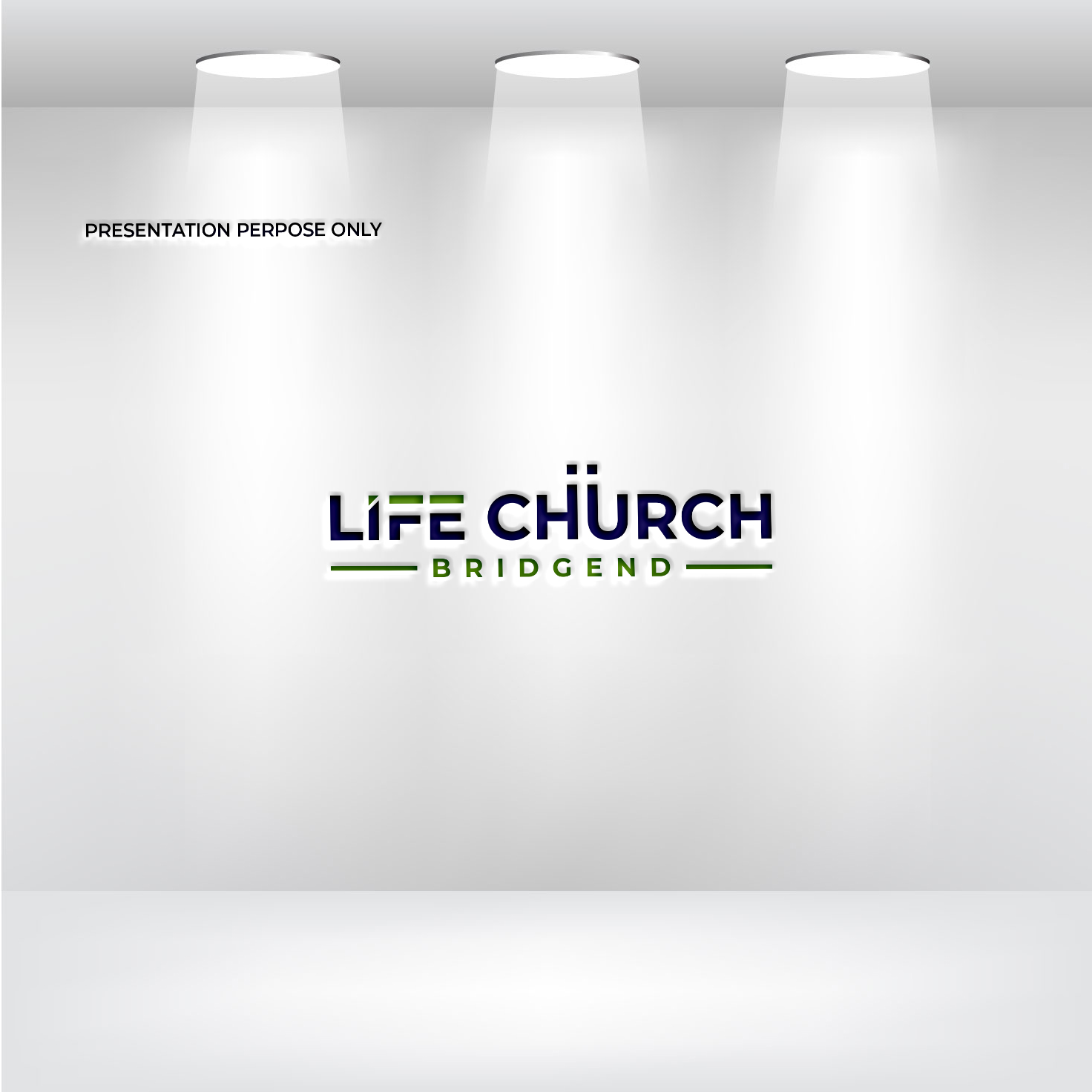 Logo Design by RS_Design for BizEngine | Design #29021505