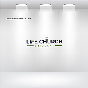 Logo-Design von RS_Design für BizEngine | Design: #29021505
