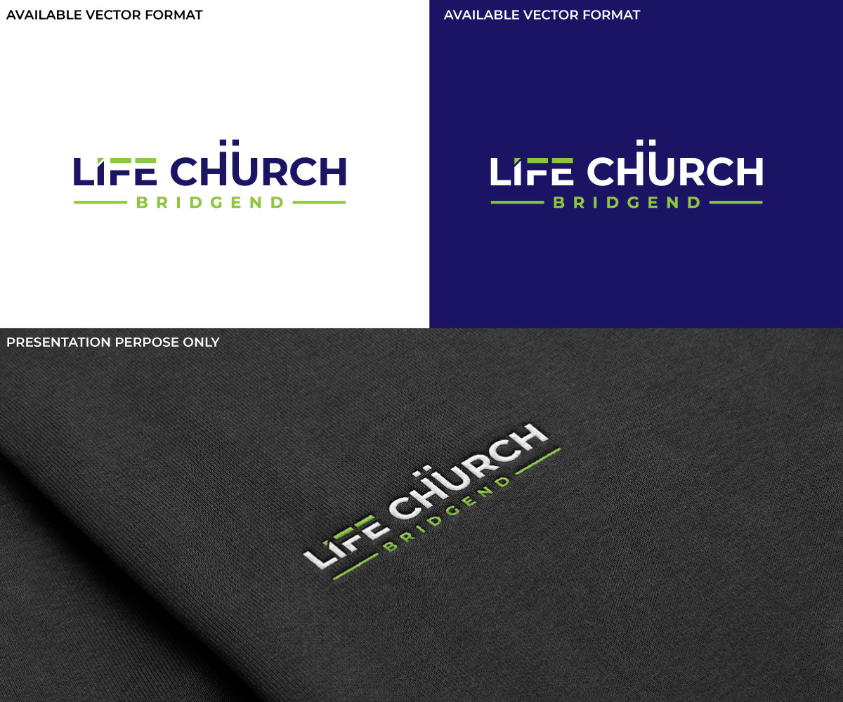 Diseño de Logo por RS_Design para BizEngine | Diseño #29021506