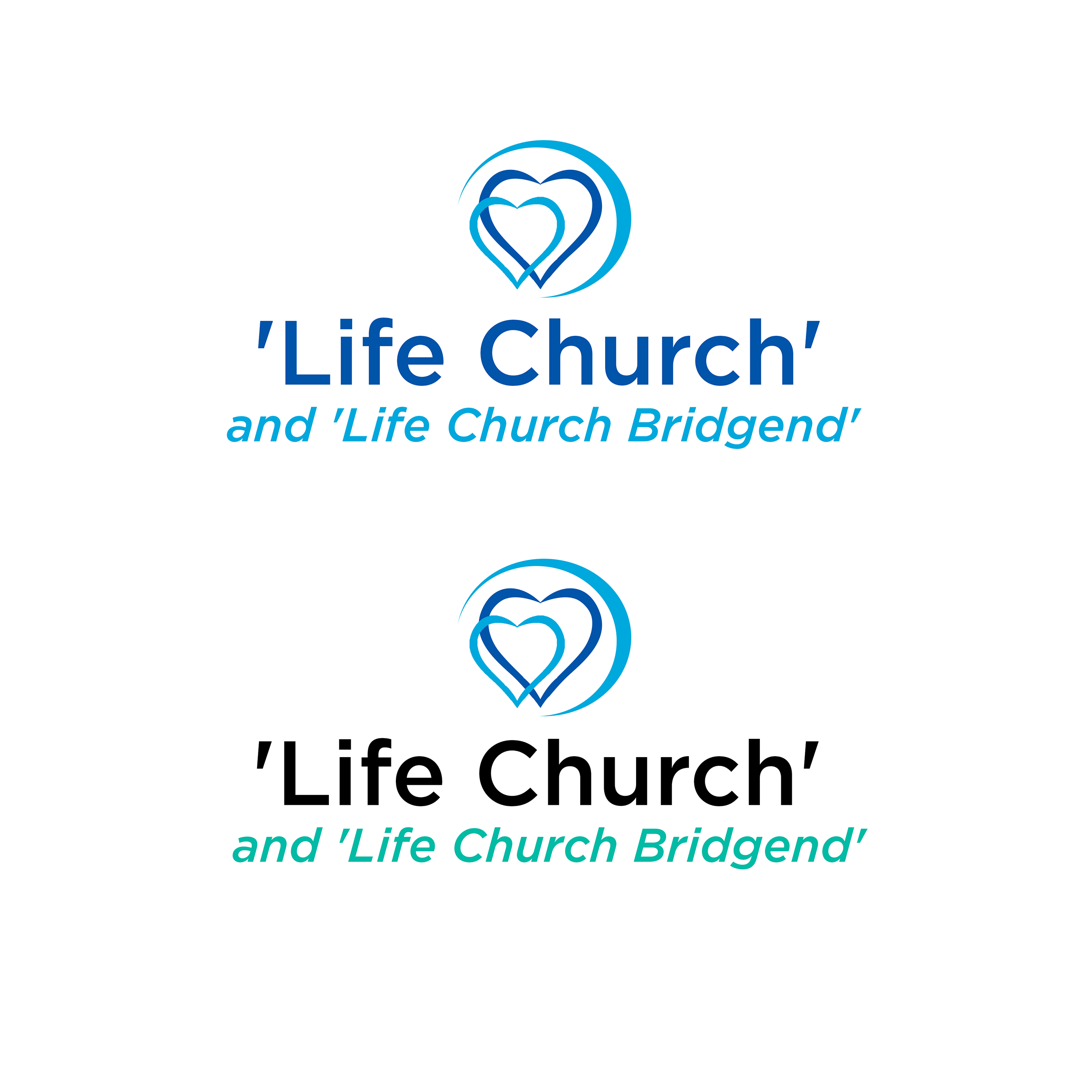 Logo Design by JKIANN08 for BizEngine | Design #29025312