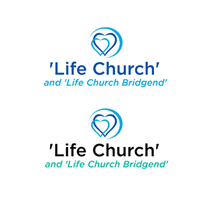 Logo Design by JKIANN08 for BizEngine | Design: #29025312