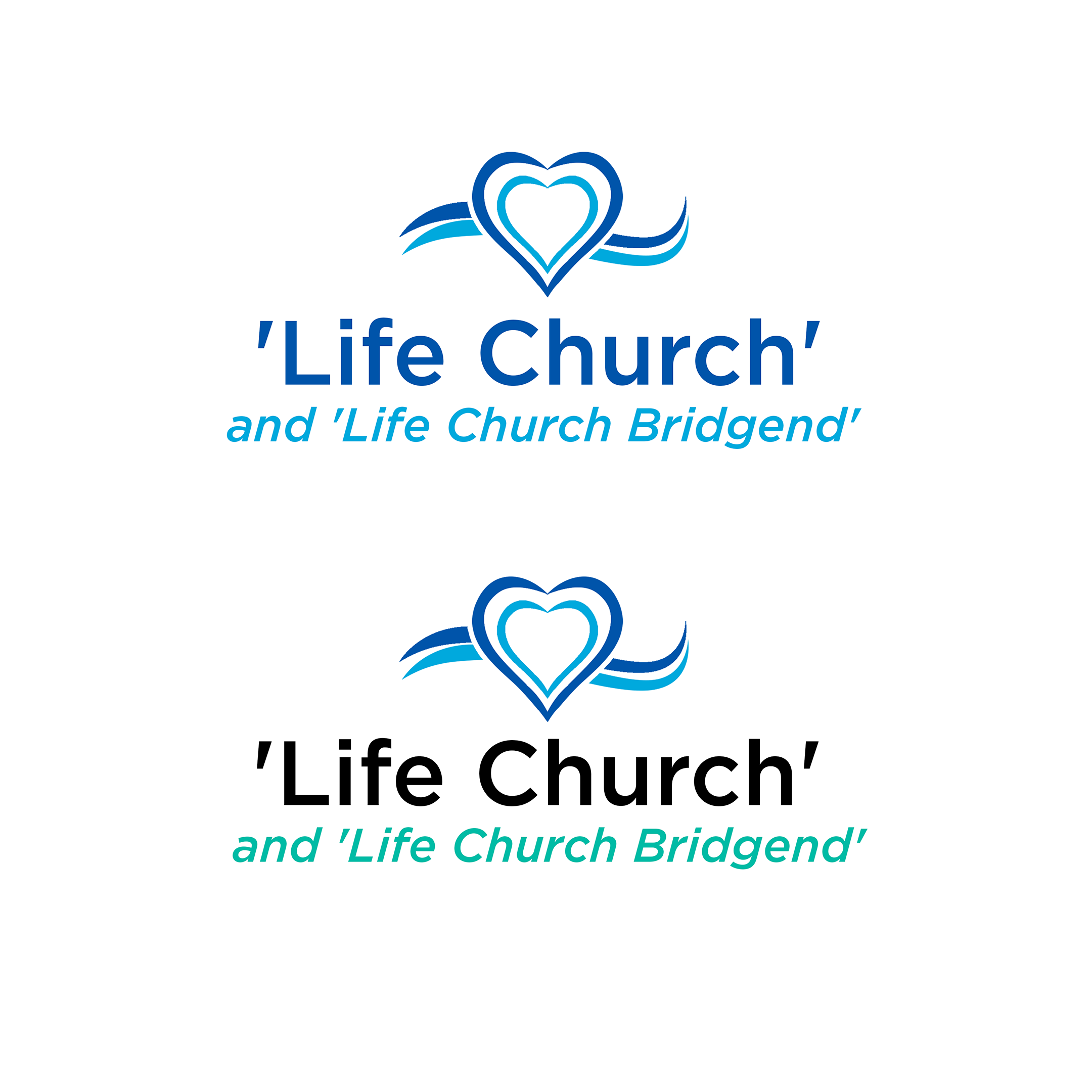 Logo Design by JKIANN08 for BizEngine | Design #29025339