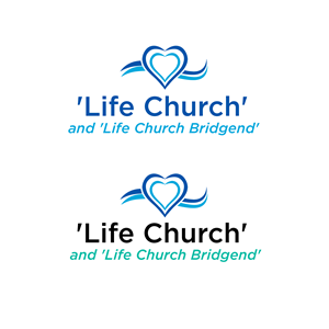 Logo Design by JKIANN08 for BizEngine | Design: #29025339