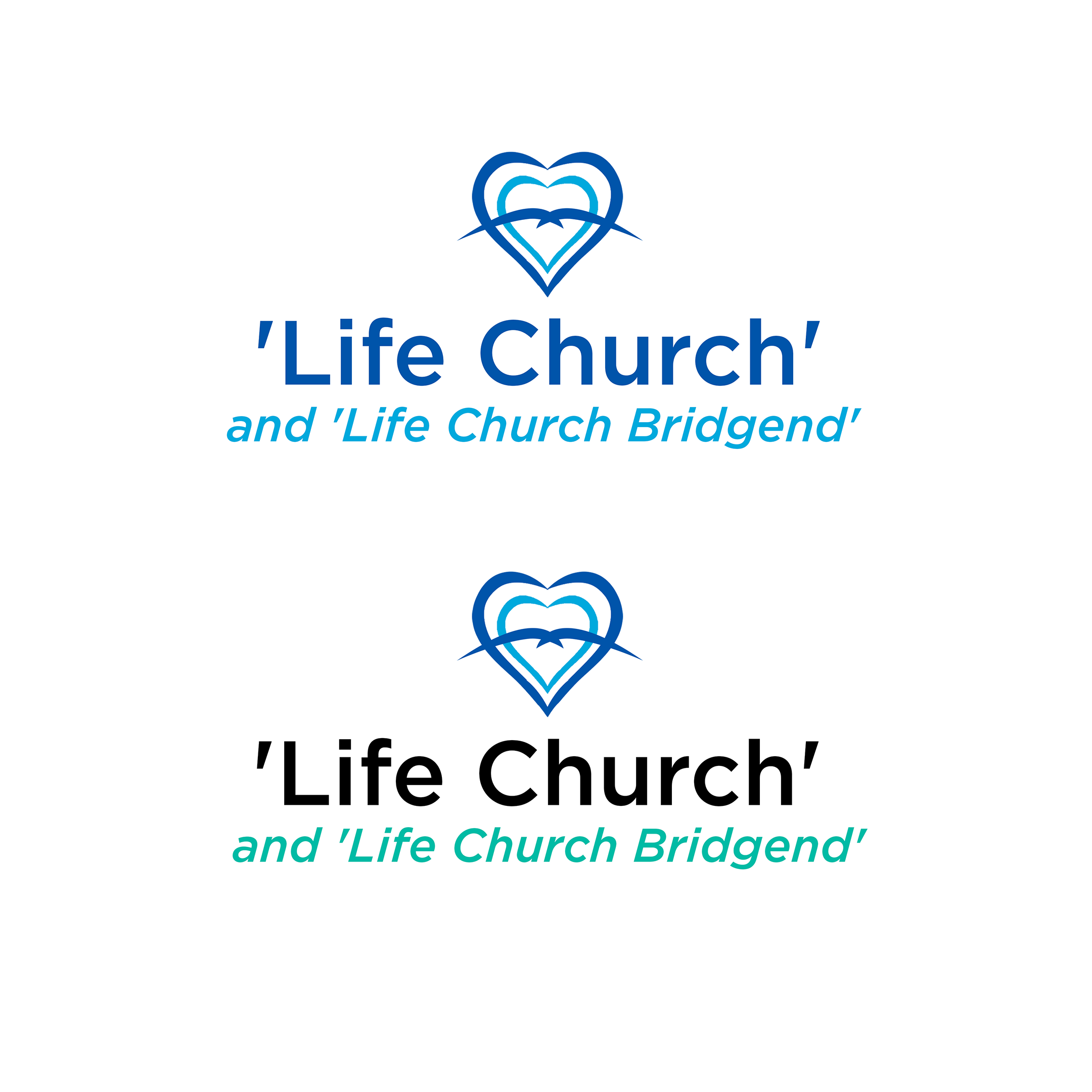 Logo Design by JKIANN08 for BizEngine | Design #29025350