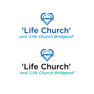 Logo Design by JKIANN08 for BizEngine | Design: #29025350