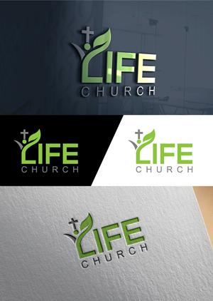 Logo Design by Tamim_iqbal for BizEngine | Design: #29030702