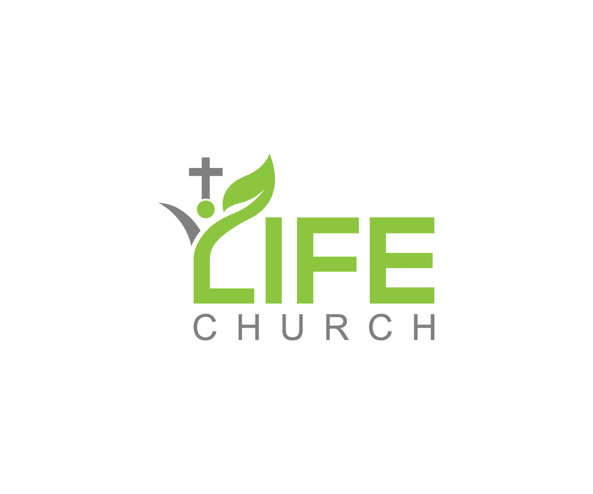 Diseño de Logo por Tamim_iqbal para BizEngine | Diseño #29030703