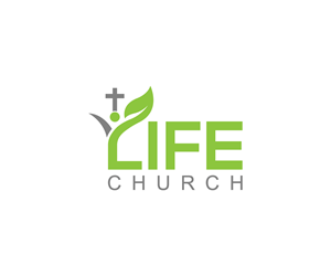 Logo Design by Tamim_iqbal for BizEngine | Design: #29030703