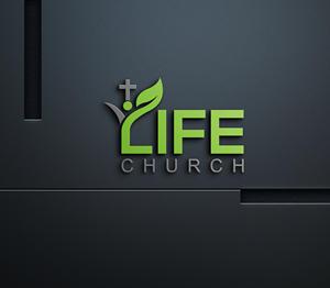 Logo Design by Tamim_iqbal for BizEngine | Design: #29030704