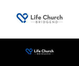 Logo-Design von Kavth für BizEngine | Design: #29053459