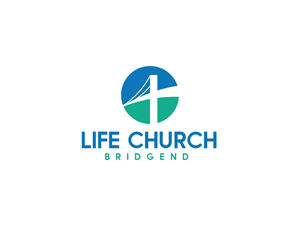 Logo Design by Virtue IT Solutions for BizEngine | Design #29023233