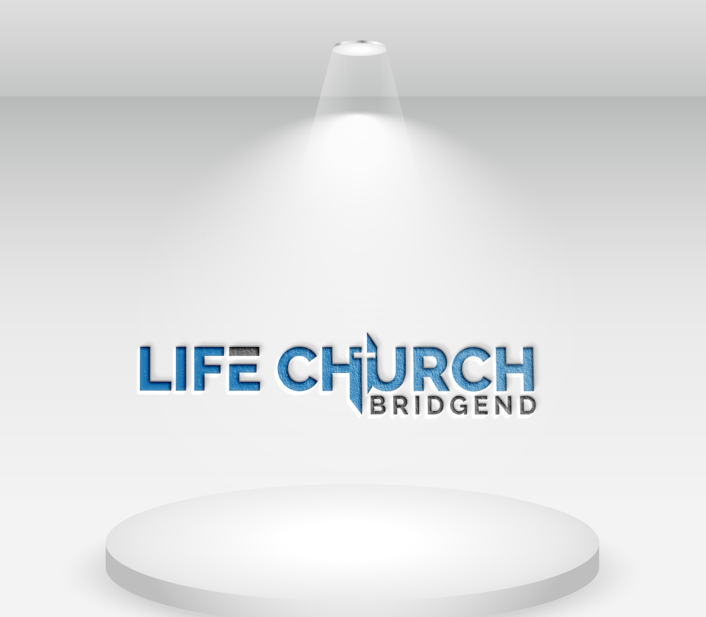 Logo Design by MANIK 42 for BizEngine | Design #29024168