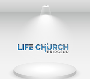 Logo Design by MANIK 42 for BizEngine | Design: #29024168