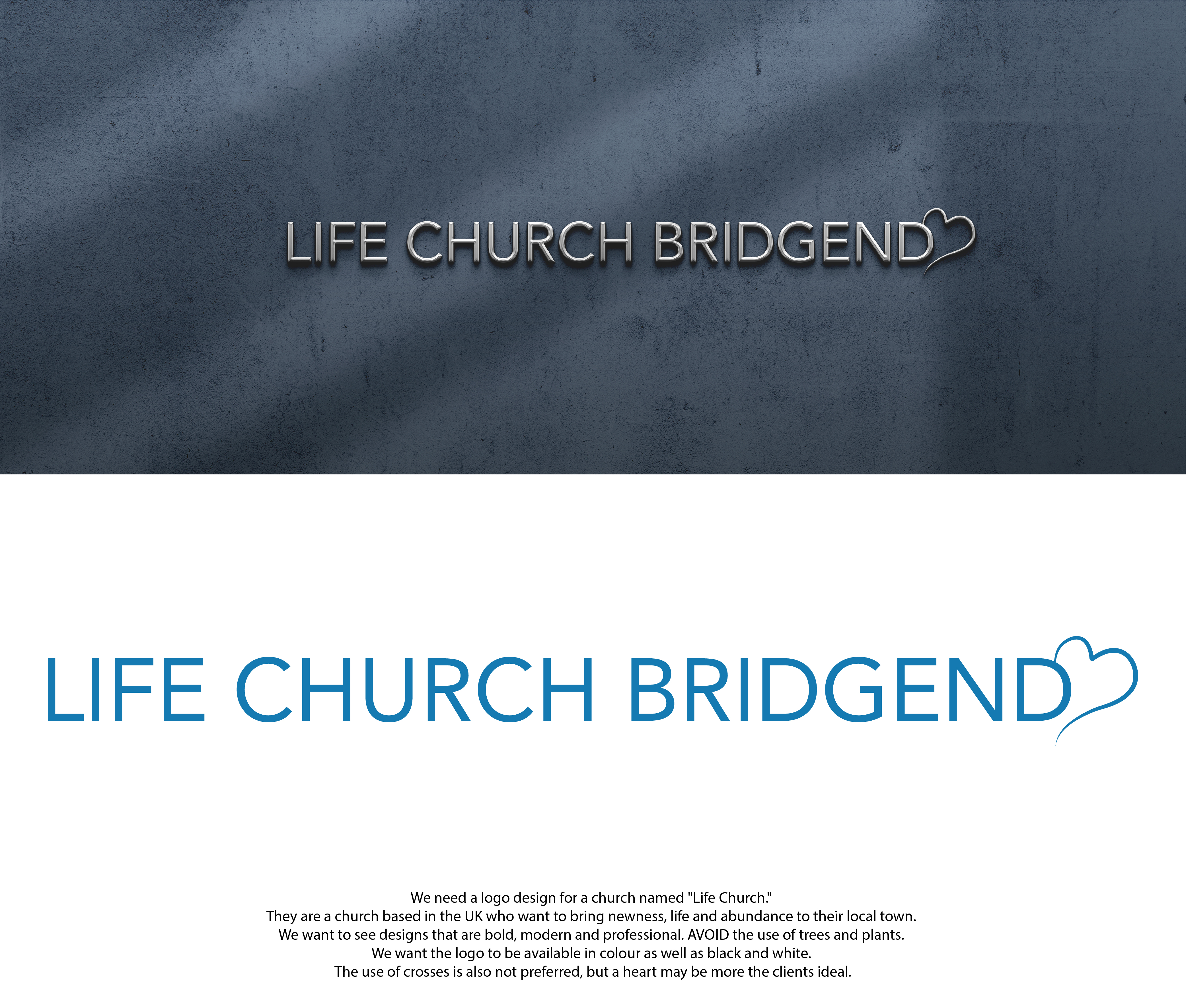 Logo Design by Charlie Benitez for BizEngine | Design #29053260