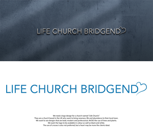 Logo Design by Charlie Benitez for BizEngine | Design: #29053260