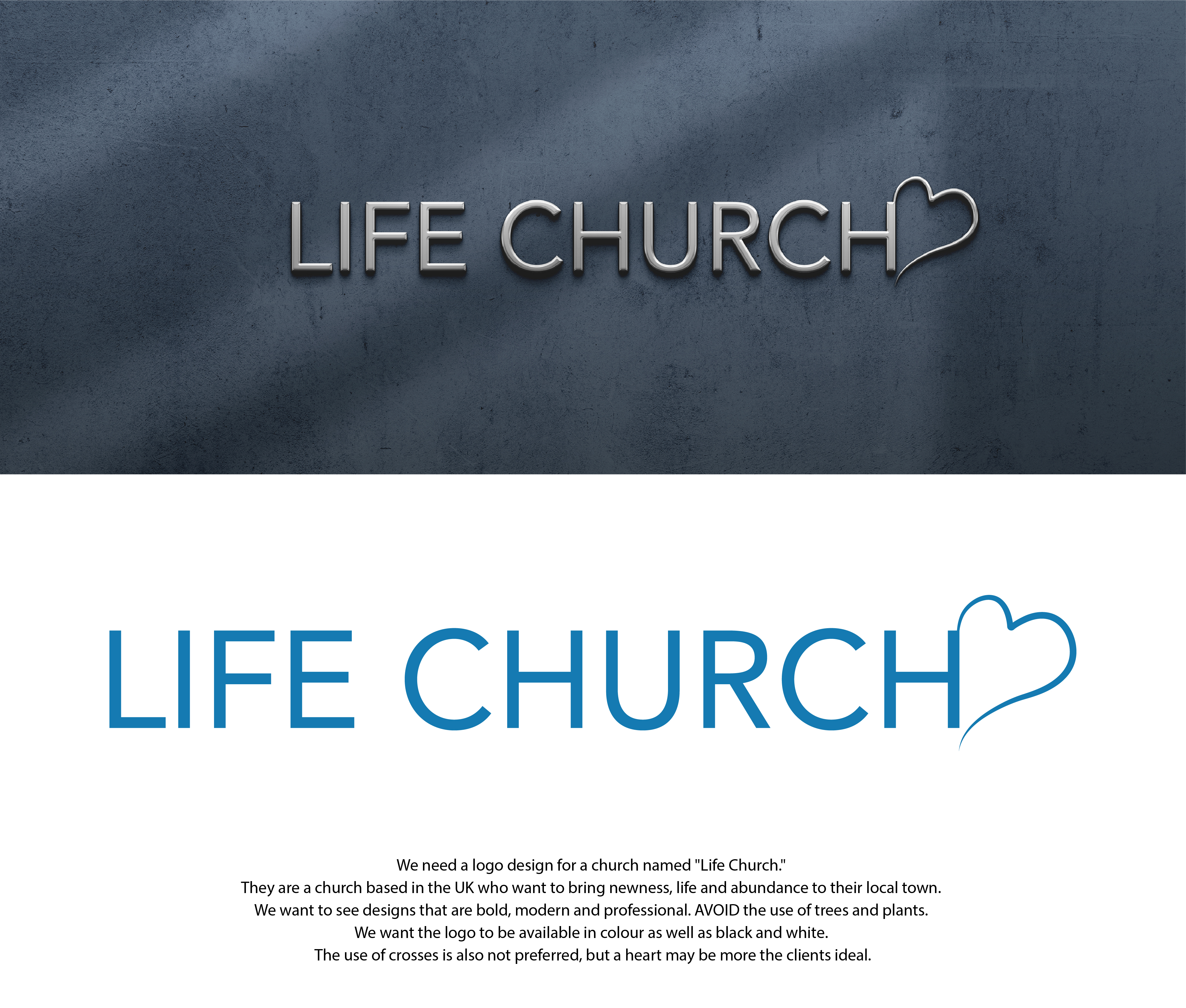 Logo Design by Charlie Benitez for BizEngine | Design #29053261