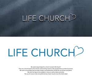 Logo Design by Charlie Benitez for BizEngine | Design: #29053261