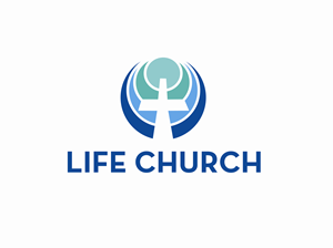 Logo Design by renderman