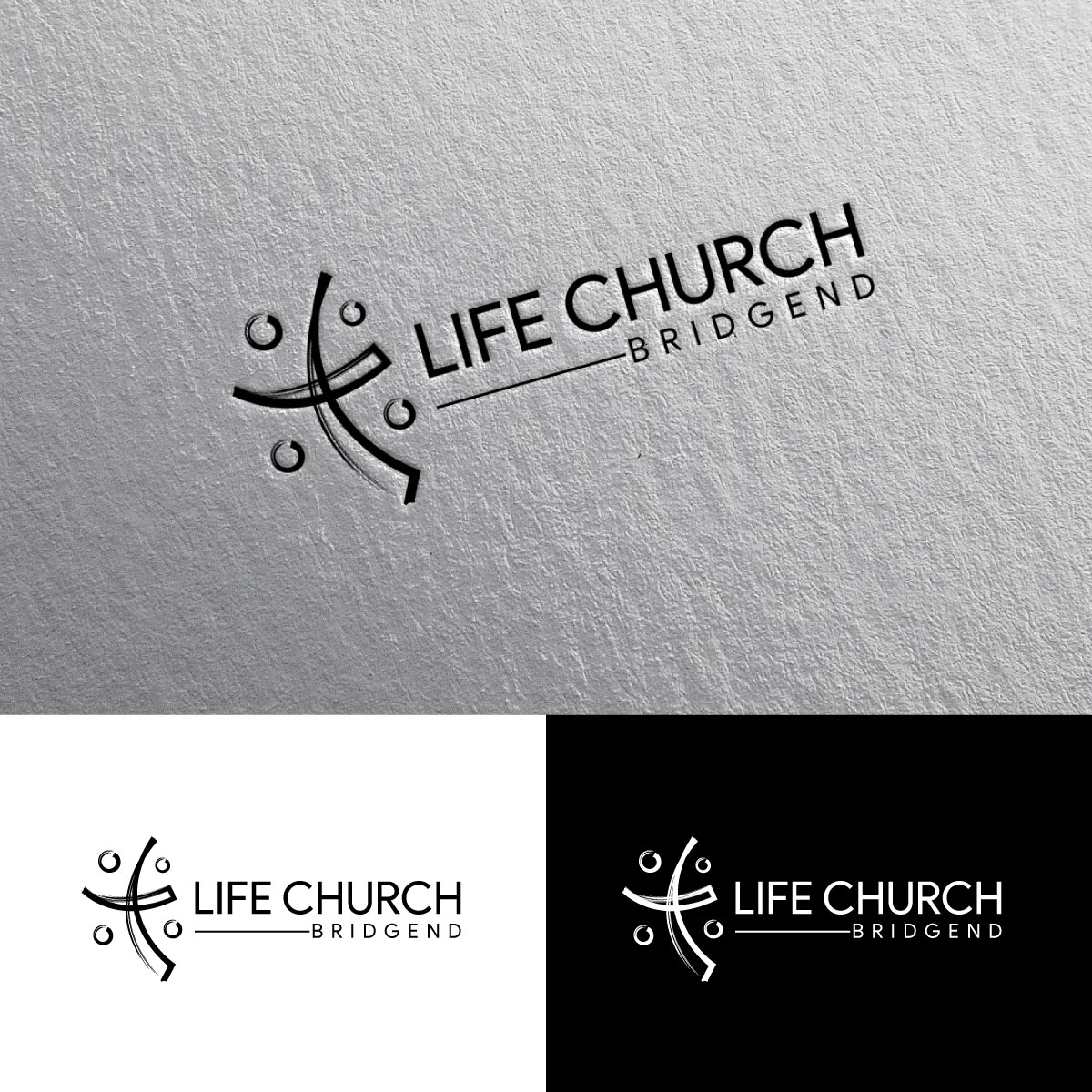 Logo Design by chris Ray for BizEngine | Design #29023979