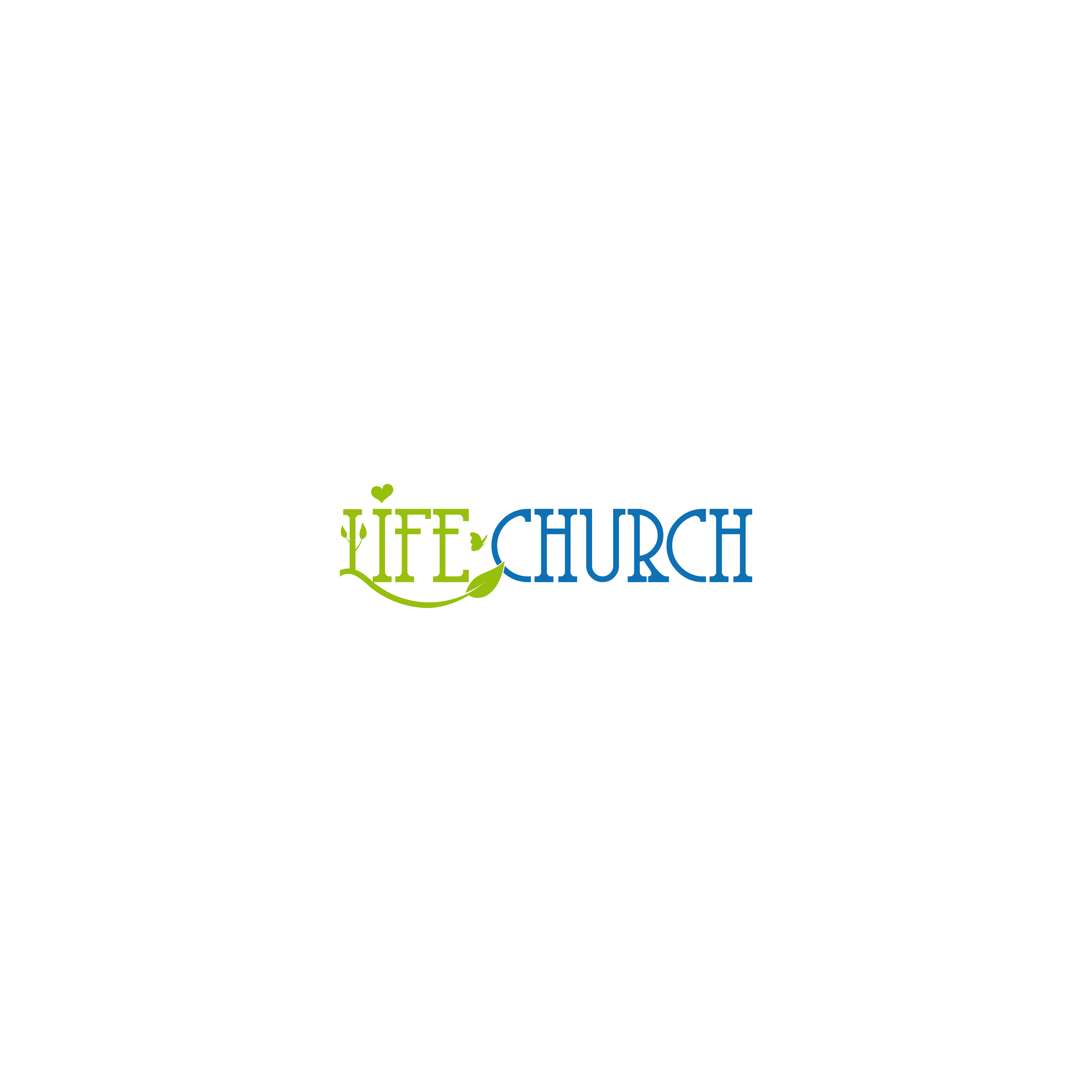 Diseño de Logo por mehir 3 para BizEngine | Diseño #29035684