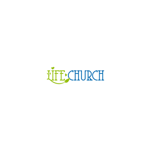 Logo Design by mehir 3