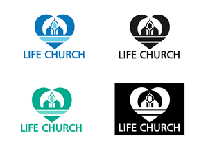 Logo Design by GREEN SENTHIL