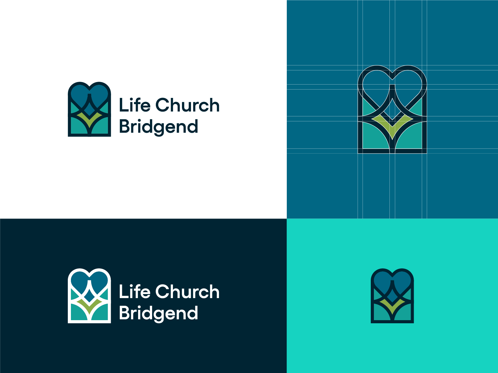 Logo Design by heyludba for BizEngine | Design #29040471