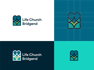 Logo Design by heyludba for BizEngine | Design: #29040471