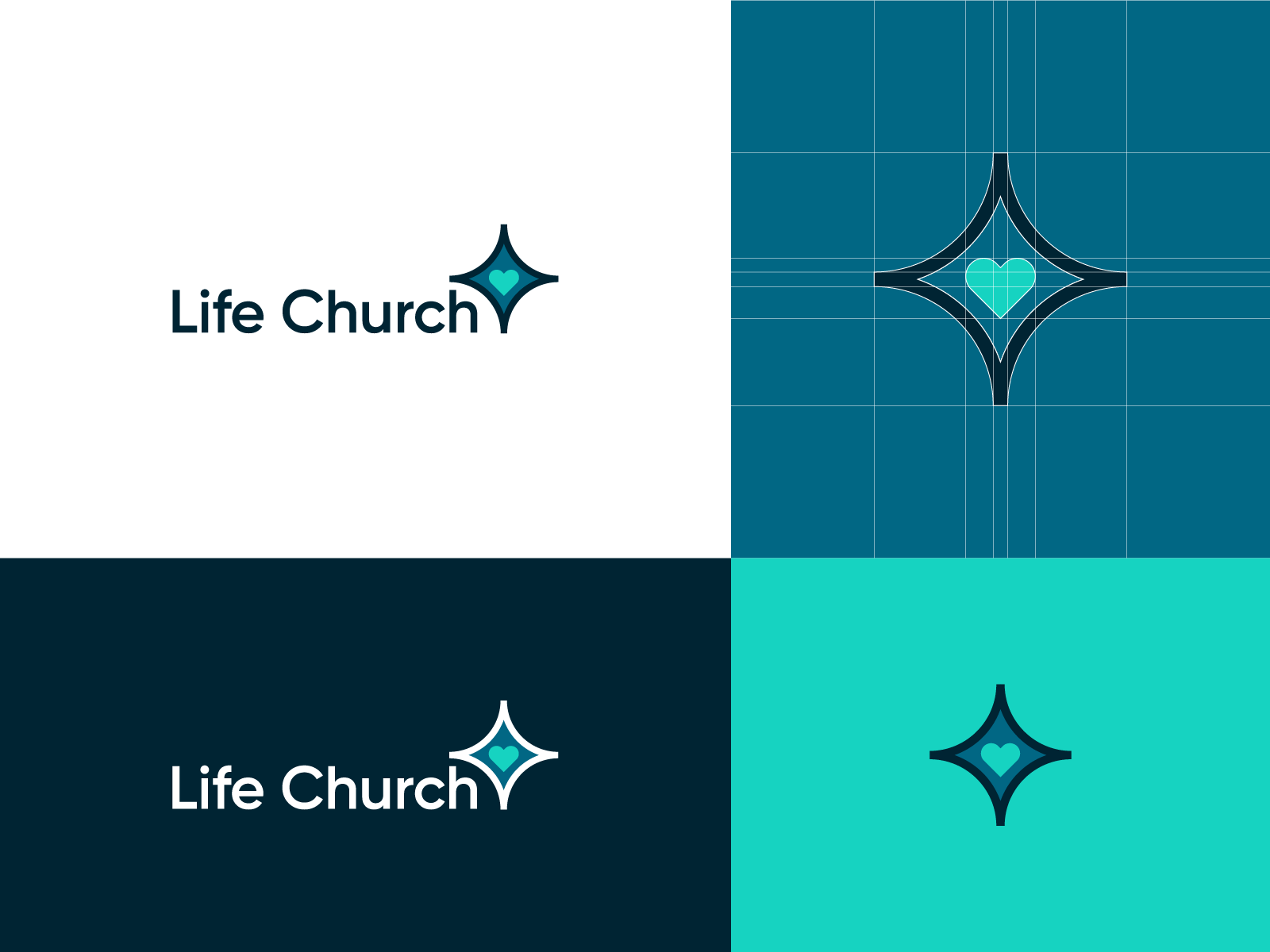 Logo Design by heyludba for BizEngine | Design #29040472