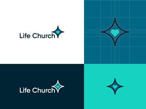 Logo Design by heyludba for BizEngine | Design: #29040472