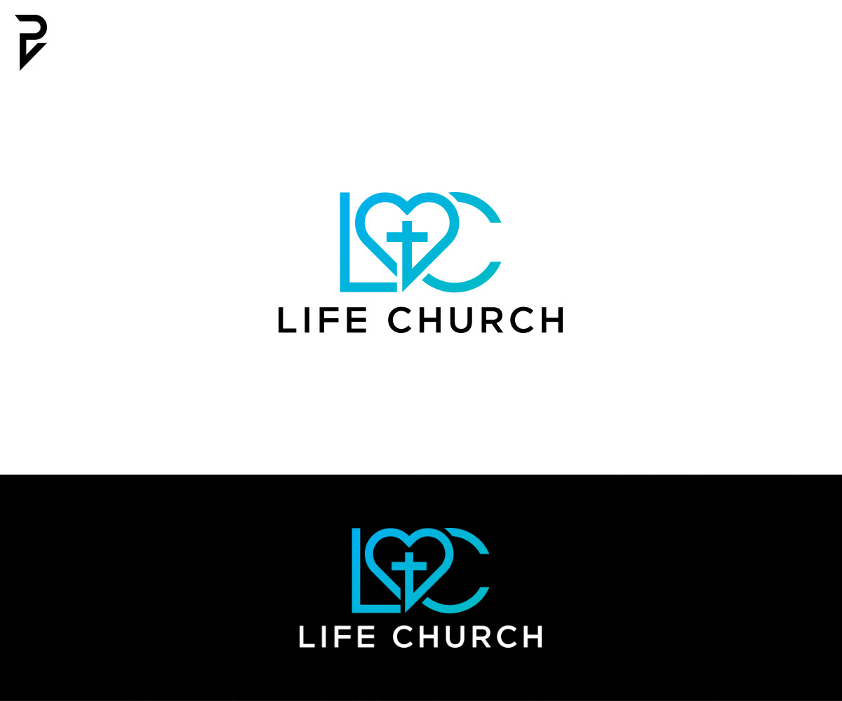 Diseño de Logo por poisonvectors para BizEngine | Diseño #29021989