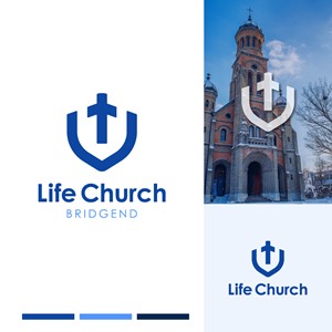 Logo Design by Ronelogo for BizEngine | Design #29023732
