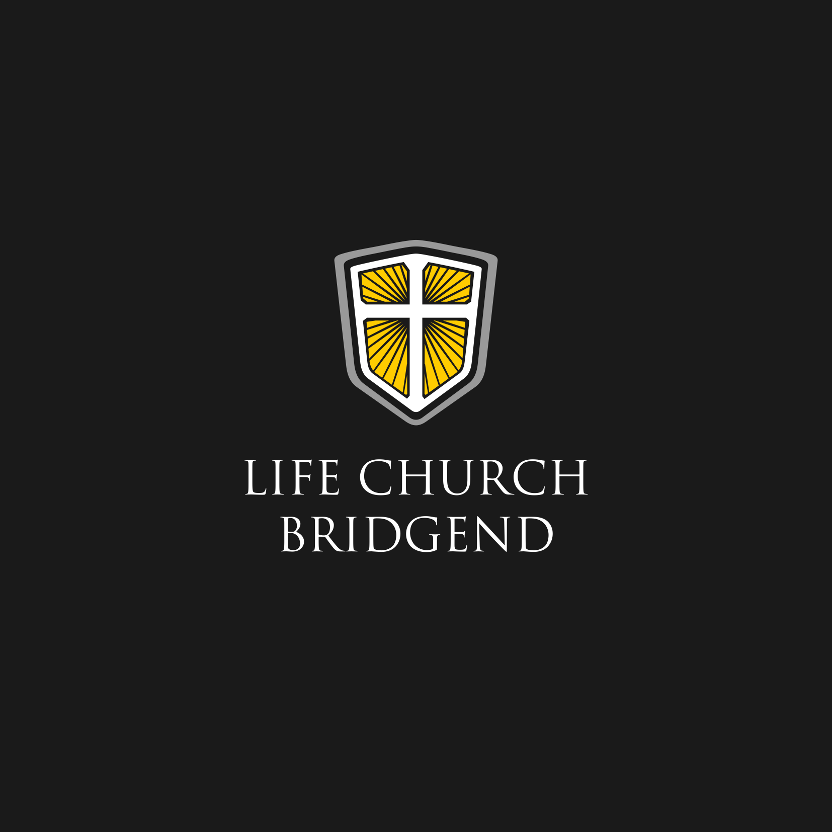 Logo Design by Pak We Designs for BizEngine | Design #29024985